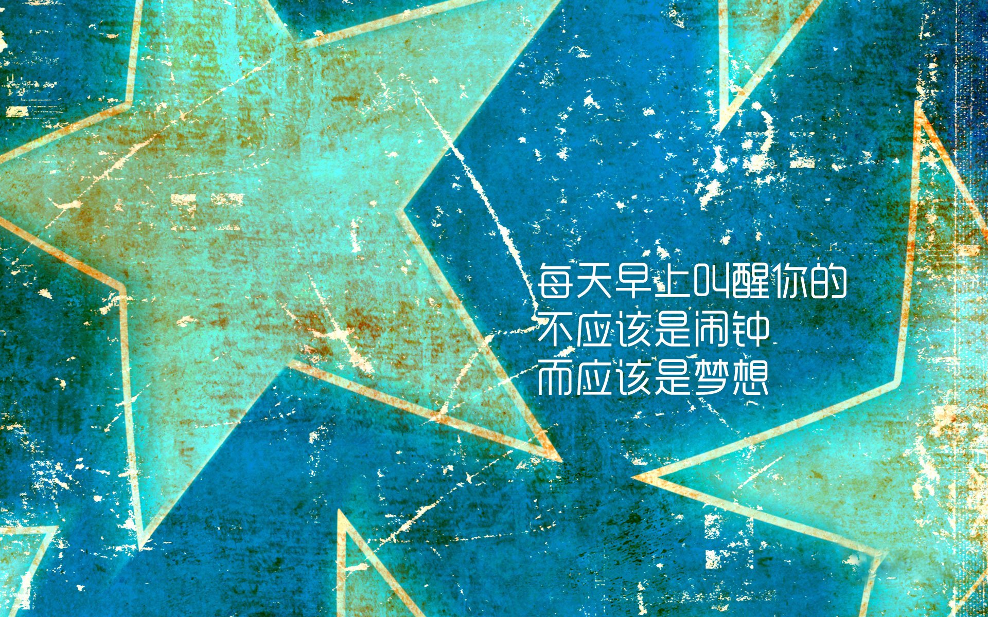 世界举重联赛：技术动作视频化促进国际教学，世界举重比赛现场视频