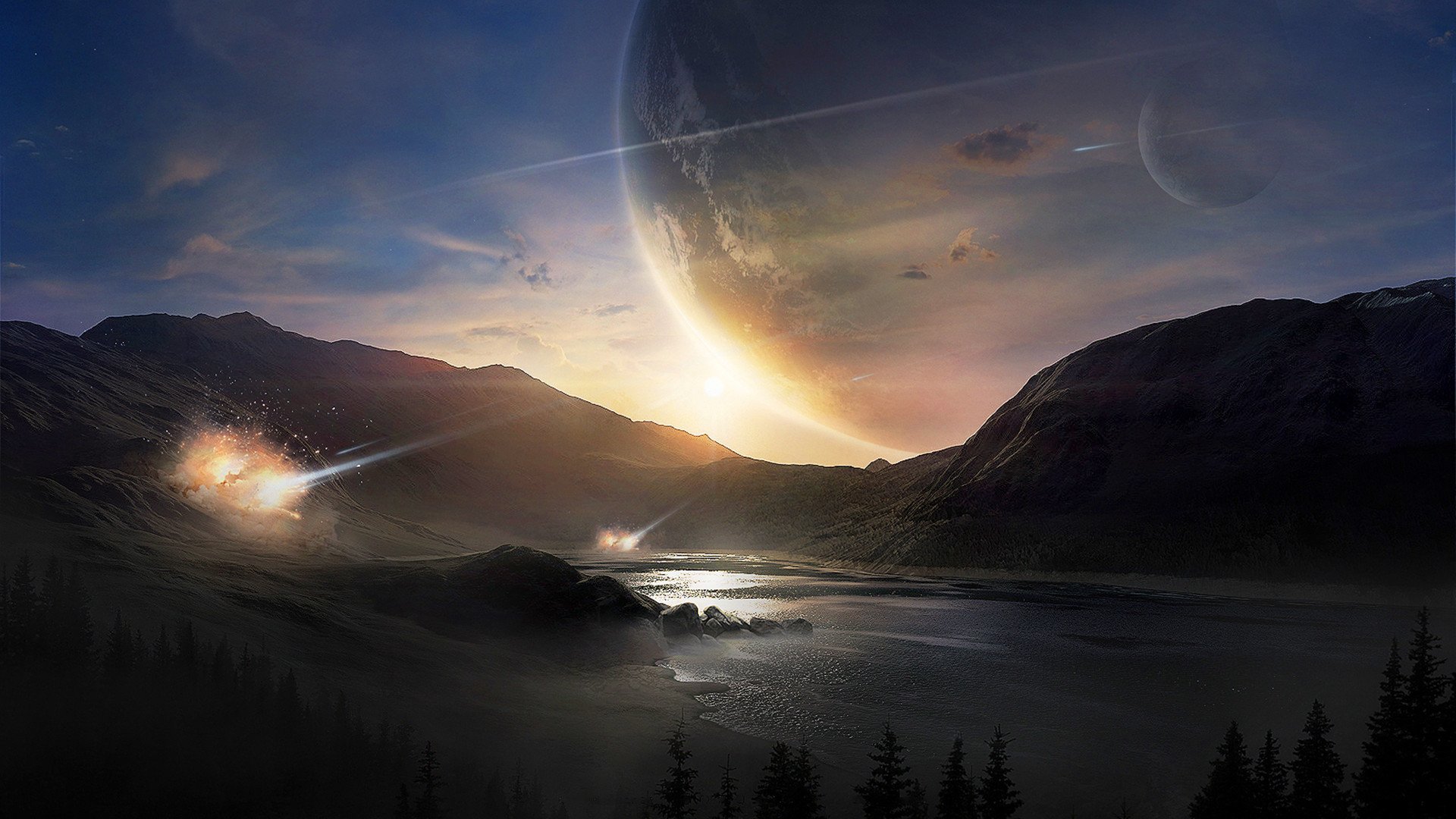 世界举重联赛：技术细节成为训练重点，2021年世界举重比赛视频